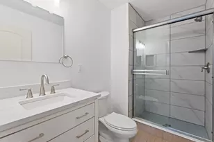 617 Caribbean Way, Monroe Township, NJ 08094 - Photo 17