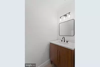 617 Caribbean Way, Monroe Township, NJ 08094 - Photo 13