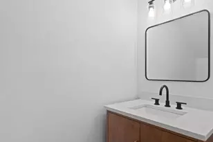 617 Caribbean Way, Monroe Township, NJ 08094 - Photo 13