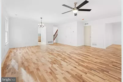 617 Caribbean Way, Monroe Township, NJ 08094 - Photo 11