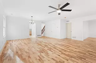 617 Caribbean Way, Monroe Township, NJ 08094 - Photo 11