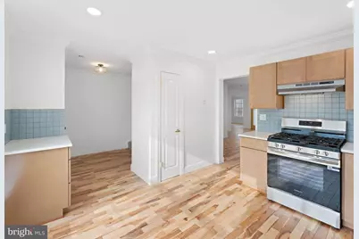 617 Caribbean Way, Monroe Township, NJ 08094 - Photo 7