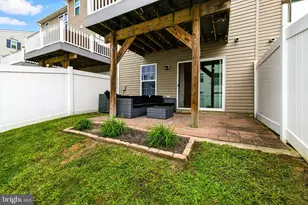 1036 Noble Pl, Sewell, NJ 08080 - Photo 23