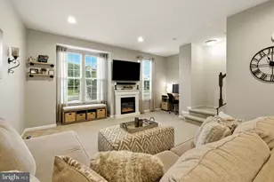 1036 Noble Pl, Sewell, NJ 08080 - Photo 7