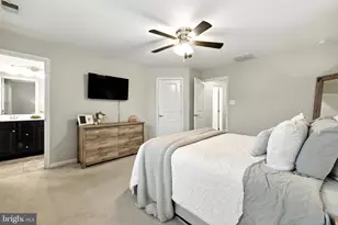 1036 Noble Pl, Sewell, NJ 08080 - Photo 15