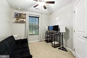 1036 Noble Pl, Sewell, NJ 08080 - Photo 13