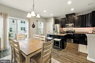 1036 Noble Pl, Sewell, NJ 08080 - Photo 9