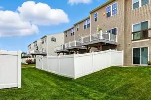 1036 Noble Pl, Sewell, NJ 08080 - Photo 21