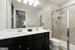 1036 Noble Pl, Sewell, NJ 08080 - Photo 19