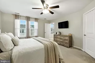 1036 Noble Pl, Sewell, NJ 08080 - Photo 17