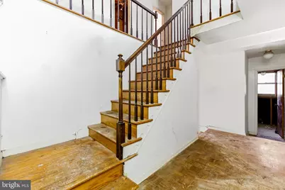 17 Lyman Avenue, Woodbury, NJ 08096 - Photo 3