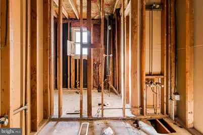 17 Lyman Avenue, Woodbury, NJ 08096 - Photo 13