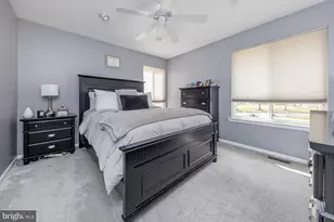 21 Dorothy Dr, Sewell, NJ 08080 - Photo 25