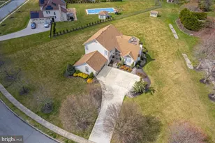 21 Dorothy Dr, Sewell, NJ 08080 - Photo 37