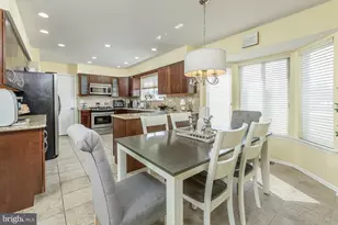 21 Dorothy Dr, Sewell, NJ 08080 - Photo 15