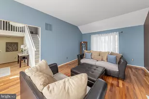 21 Dorothy Dr, Sewell, NJ 08080 - Photo 9