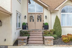 21 Dorothy Dr, Sewell, NJ 08080 - Photo 3