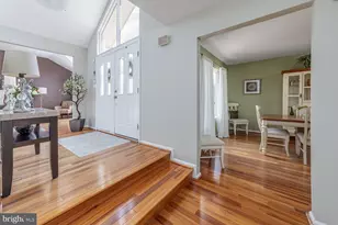 21 Dorothy Dr, Sewell, NJ 08080 - Photo 7