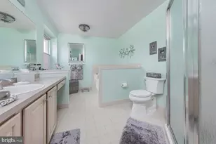 21 Dorothy Dr, Sewell, NJ 08080 - Photo 23