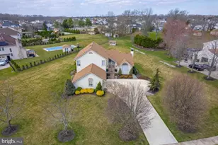 21 Dorothy Dr, Sewell, NJ 08080 - Photo 45