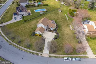 21 Dorothy Dr, Sewell, NJ 08080 - Photo 41