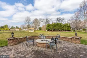 21 Dorothy Dr, Sewell, NJ 08080 - Photo 31