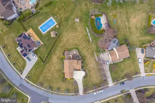 21 Dorothy Dr, Sewell, NJ 08080 - Photo 43