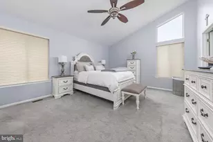 21 Dorothy Dr, Sewell, NJ 08080 - Photo 21