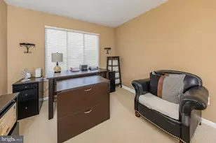 21 Dorothy Dr, Sewell, NJ 08080 - Photo 19