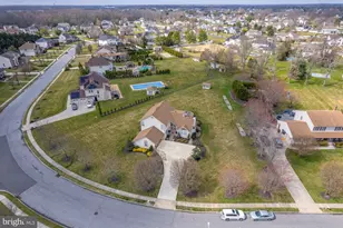 21 Dorothy Dr, Sewell, NJ 08080 - Photo 39