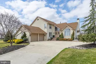 21 Dorothy Dr, Sewell, NJ 08080 - Photo 3