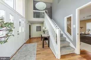 21 Dorothy Dr, Sewell, NJ 08080 - Photo 5