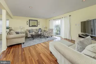 21 Dorothy Dr, Sewell, NJ 08080 - Photo 11