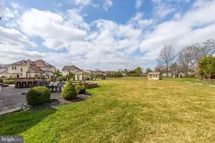 21 Dorothy Dr, Sewell, NJ 08080 - Photo 33
