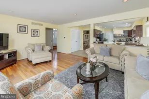 21 Dorothy Dr, Sewell, NJ 08080 - Photo 13