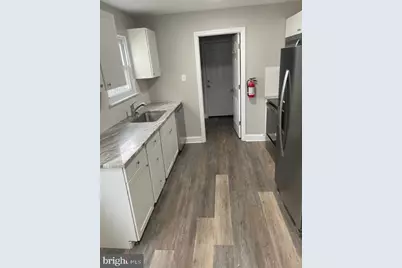 11 Fomal Court, Blackwood, NJ 08012 - Photo 3