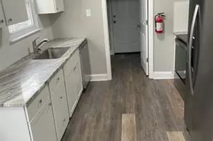 11 Fomal Ct, Blackwood, NJ 08012 - Photo 3