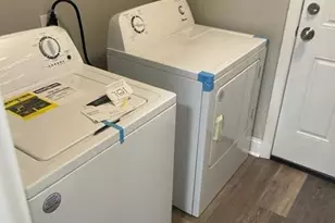 11 Fomal Ct, Blackwood, NJ 08012 - Photo 7