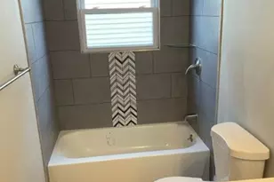 11 Fomal Ct, Blackwood, NJ 08012 - Photo 5