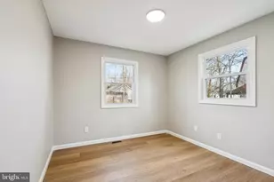 916 Willow Ln, Monroe Township, NJ 08094 - Photo 13