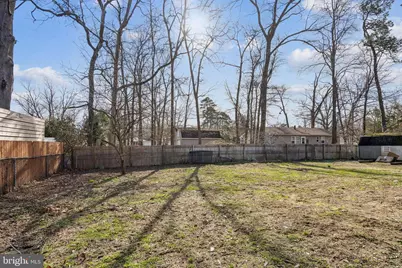 916 Willow Lane, Monroe Township, NJ 08094 - Photo 21