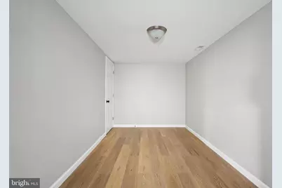 916 Willow Lane, Monroe Township, NJ 08094 - Photo 19