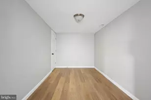 916 Willow Ln, Monroe Township, NJ 08094 - Photo 19