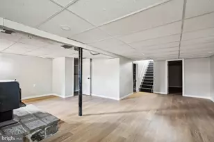 916 Willow Ln, Monroe Township, NJ 08094 - Photo 17