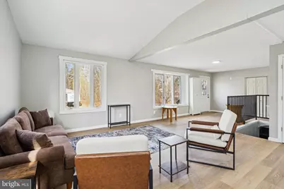 916 Willow Lane, Monroe Township, NJ 08094 - Photo 7