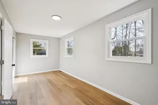 916 Willow Ln, Monroe Township, NJ 08094 - Photo 9