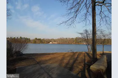 916 Willow Lane, Monroe Township, NJ 08094 - Photo 23