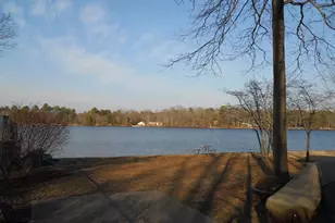 916 Willow Ln, Monroe Township, NJ 08094 - Photo 23