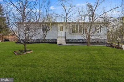 916 Willow Lane, Monroe Township, NJ 08094 - Photo 1