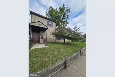 66 E Red Bank Avenue, Woodbury, NJ 08096 - Photo 1